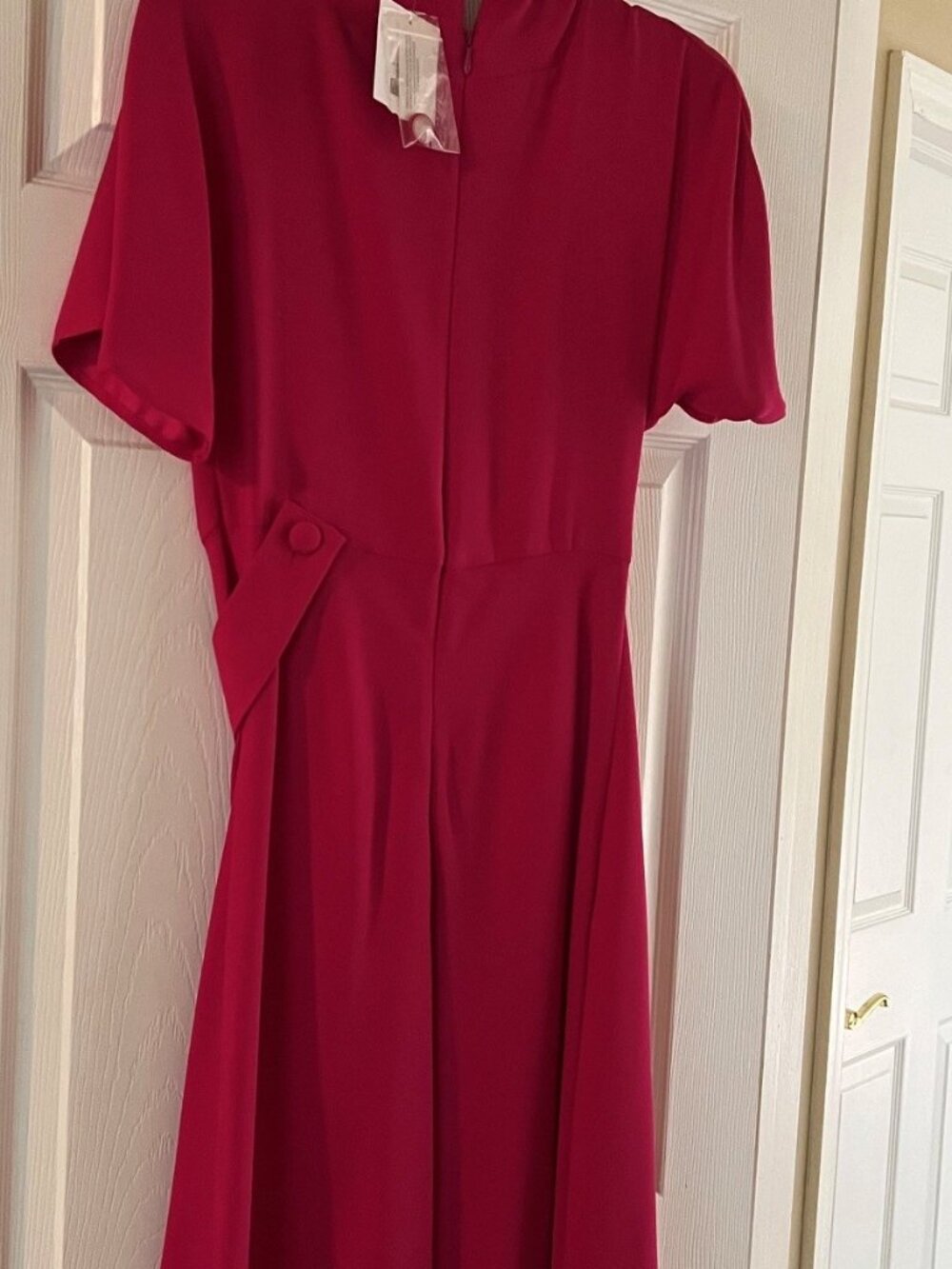 New TopShop Dress - Never Worn